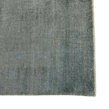 Tepih Neptune Rug - Ocean Green