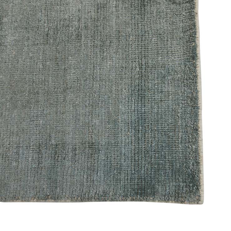 Tepih Neptune Rug - Ocean Green