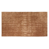 Tepih Neptune Rug - Ginger