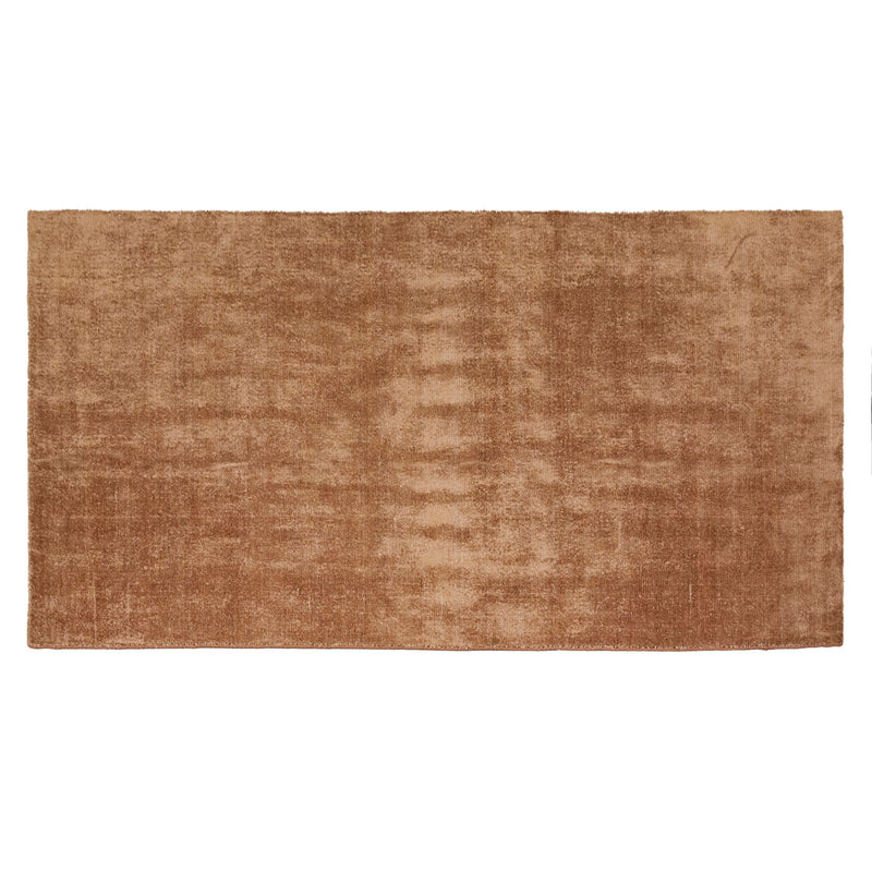 Tepih Neptune Rug - Ginger