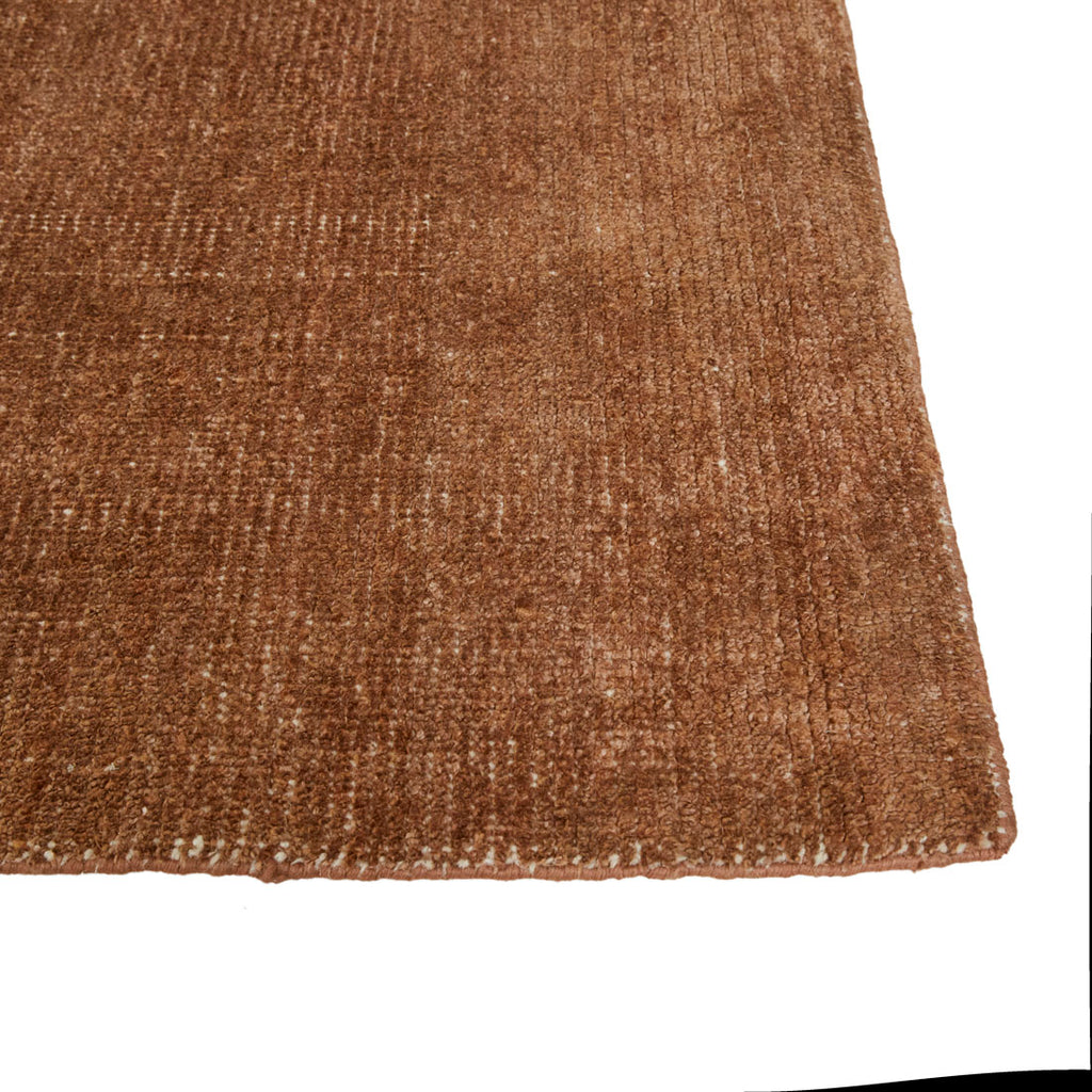 Ginger Rug Tepih Neptune Rug - Ginger