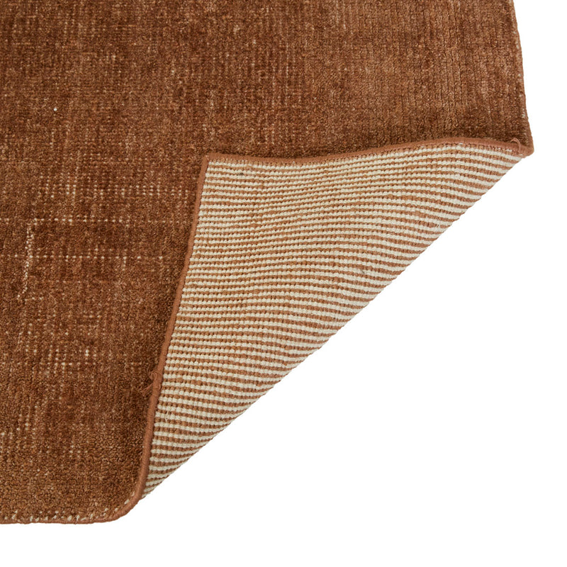 Tepih Neptune Rug - Ginger