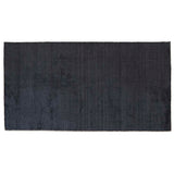 Tepih Neptune Rug - Midnight