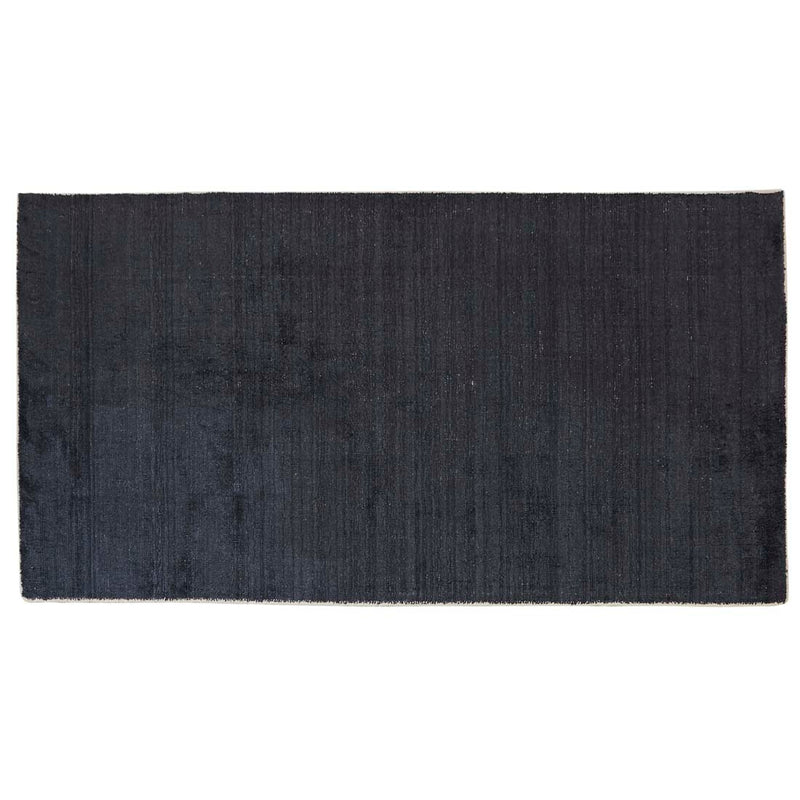 Tepih Neptune Rug - Midnight