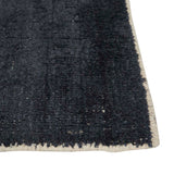 Tepih Neptune Rug - Midnight