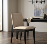 Rose Dining Chair