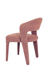 Seville Dining Chair