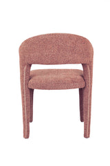 Seville Dining Chair