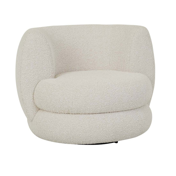 Hugo Vera Sofa Chair
