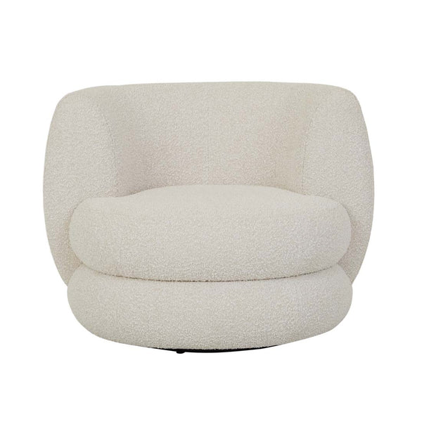 Hugo Vera Sofa Chair