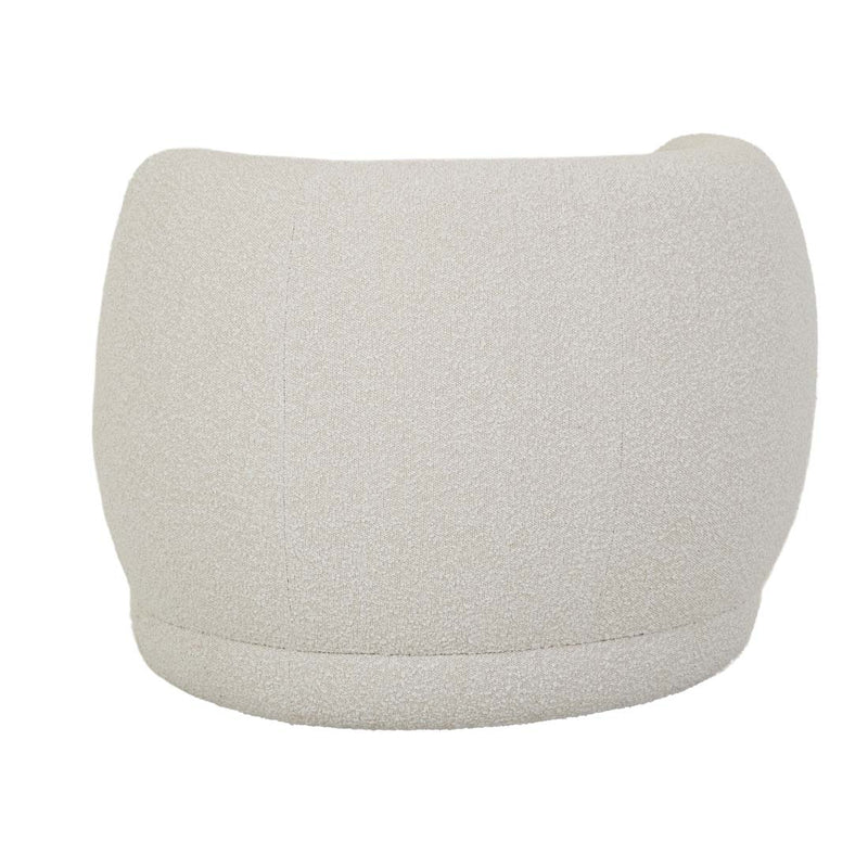 Hugo Vera Sofa Chair