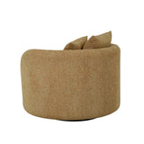 Juno Orb Occasional Chair