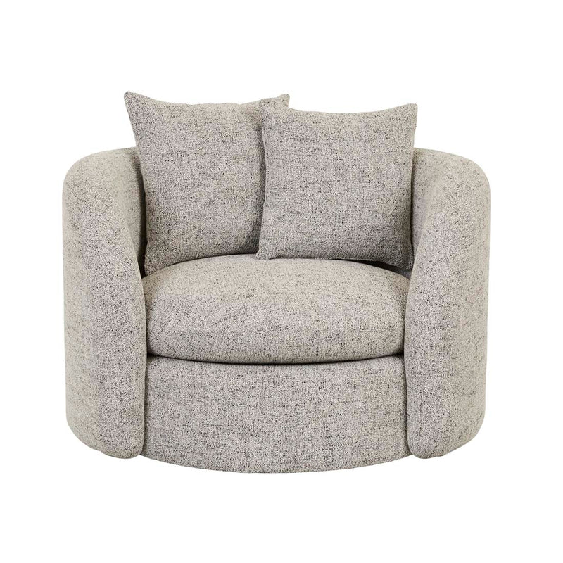 Juno Orb Occasional Chair