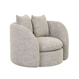 Juno Orb Occasional Chair