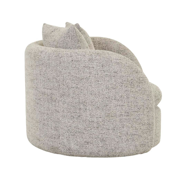 Juno Orb Occasional Chair