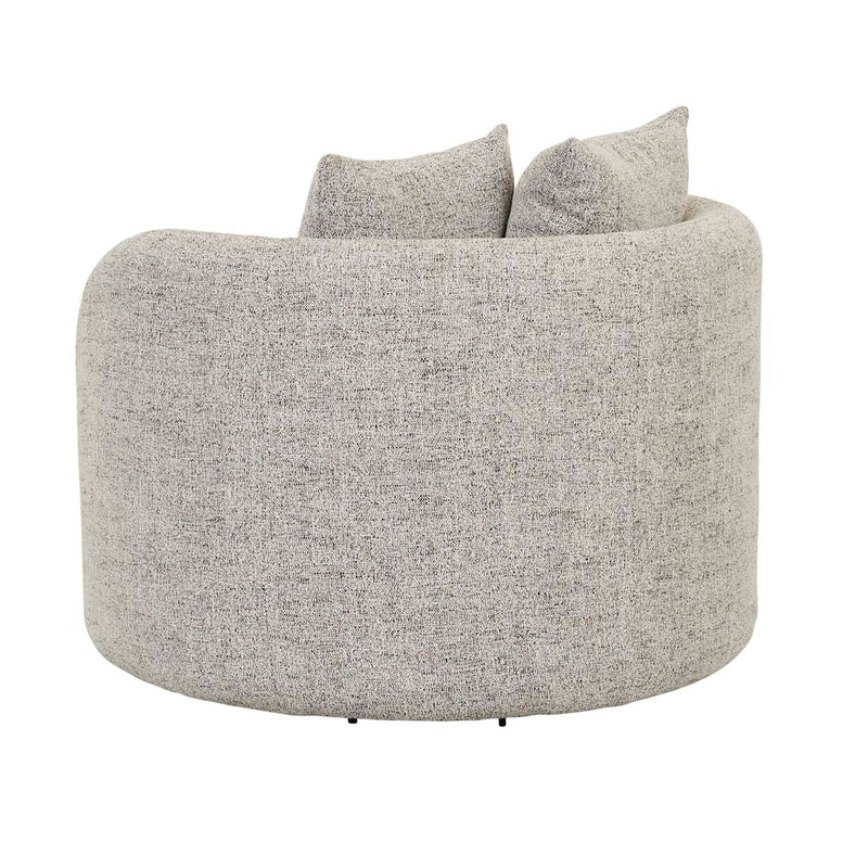 Juno Orb Occasional Chair