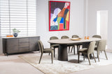 Onasis Dining Chair
