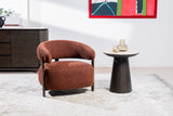 Hampton Accent Chair