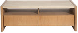 Stella Coffee Table