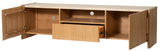 Stella Entertainment Unit