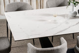 Symphony Dining Table