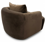 Selene Armchair