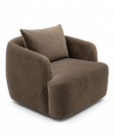 Selene Armchair - Outlet