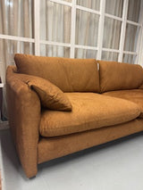 Sloane Sofa - Outlet