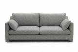 Sloane Sofa