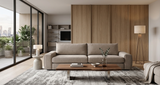 Sorrento Sofa