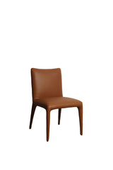 Niki Dining Chair