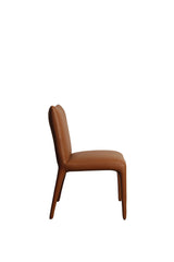 Niki Dining Chair