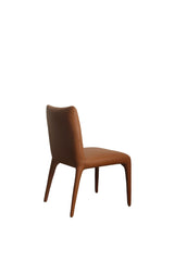 Niki Dining Chair