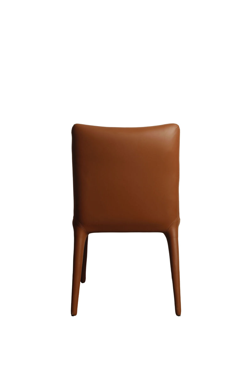 Niki Dining Chair