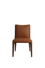 Niki Dining Chair