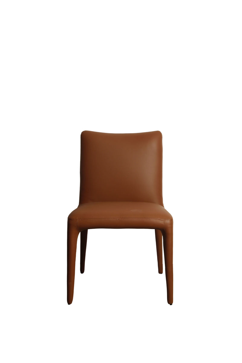 Niki Dining Chair