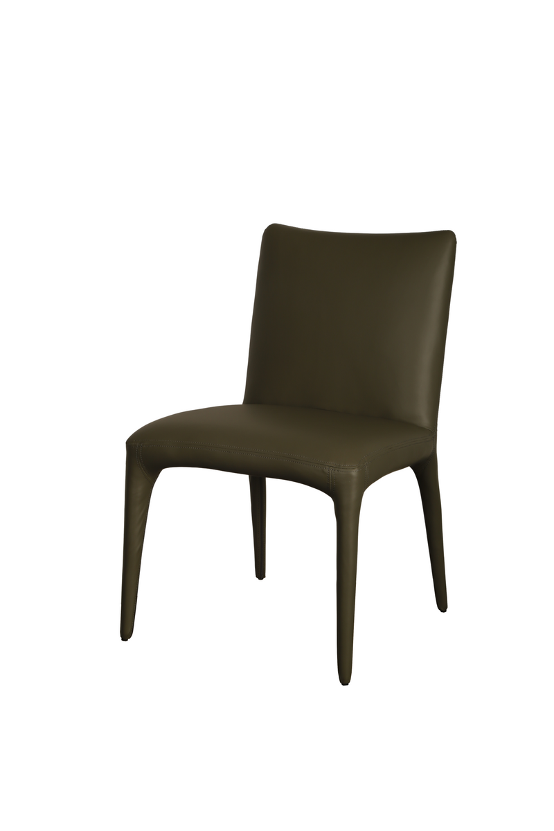 Niki Dining Chair