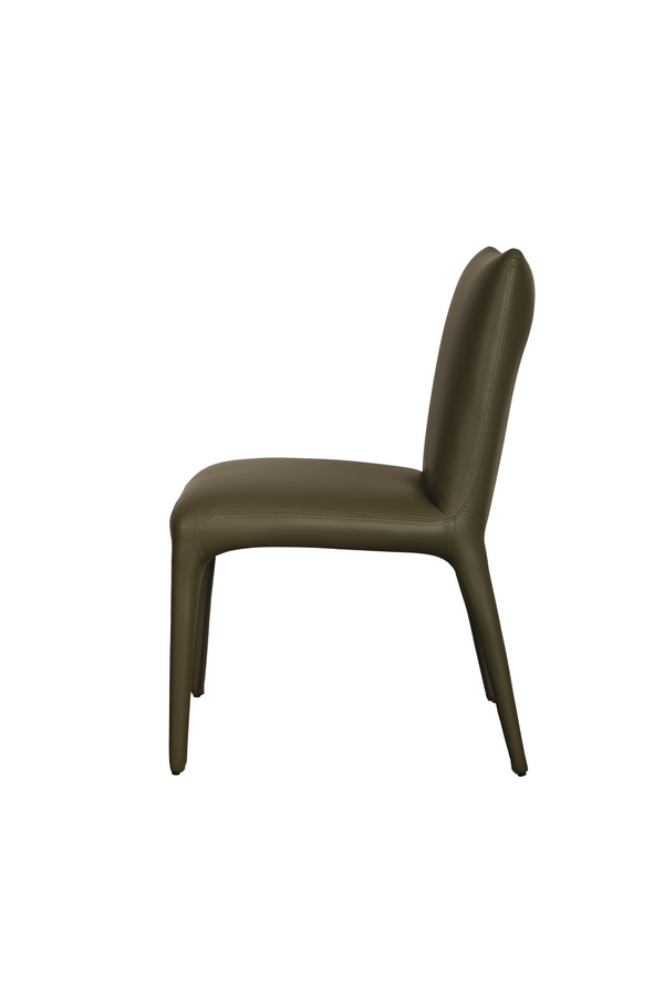 Niki Dining Chair