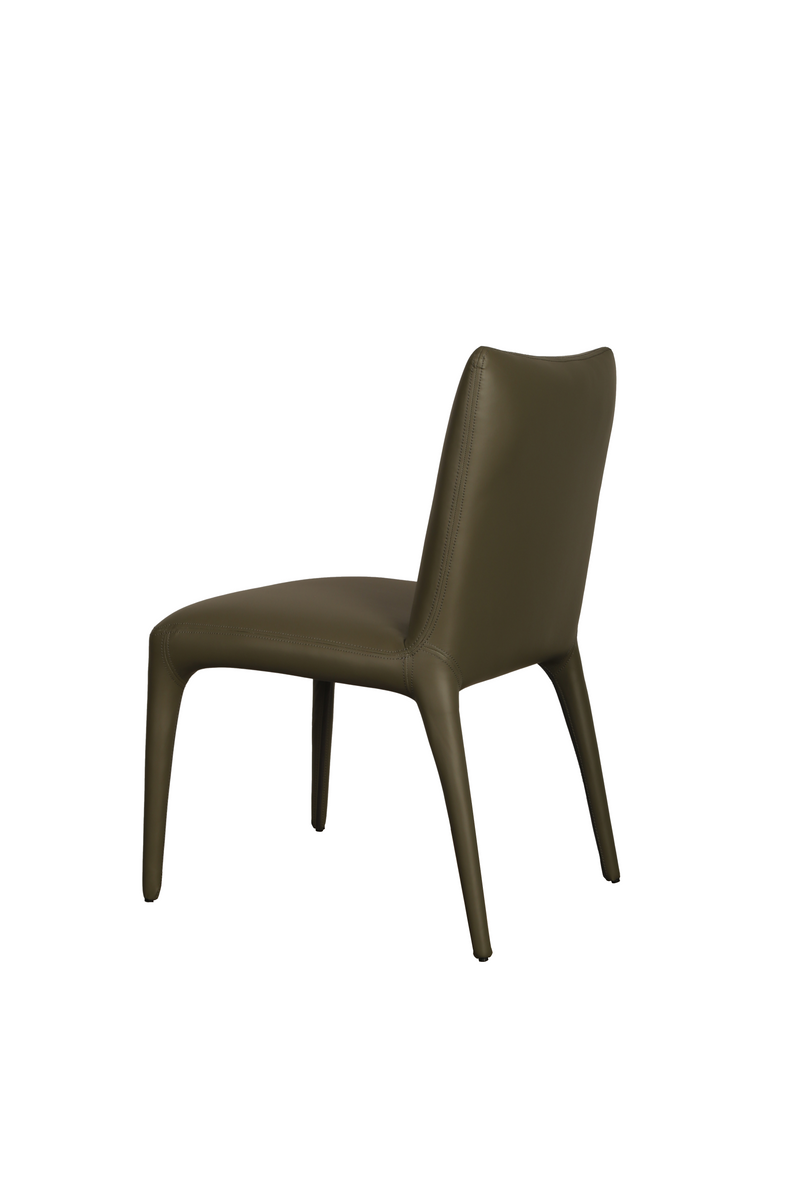 Niki Dining Chair