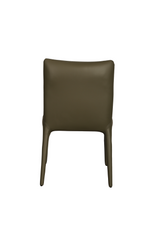 Niki Dining Chair