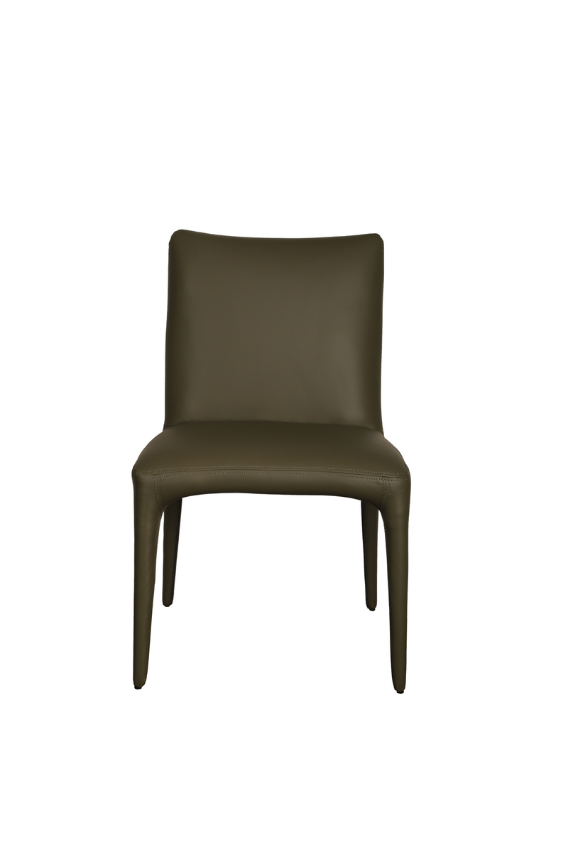 Niki Dining Chair