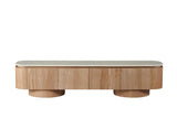 Waverley TV Unit