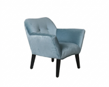 Victoria Armchair