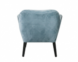 Victoria Armchair