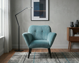 Victoria Armchair