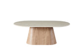 Waverley Coffee Table