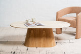Waverley Coffee Table