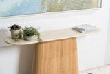 Waverley Console Table
