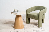 Waverley Side Table