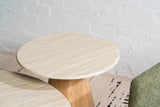 Waverley Side Table